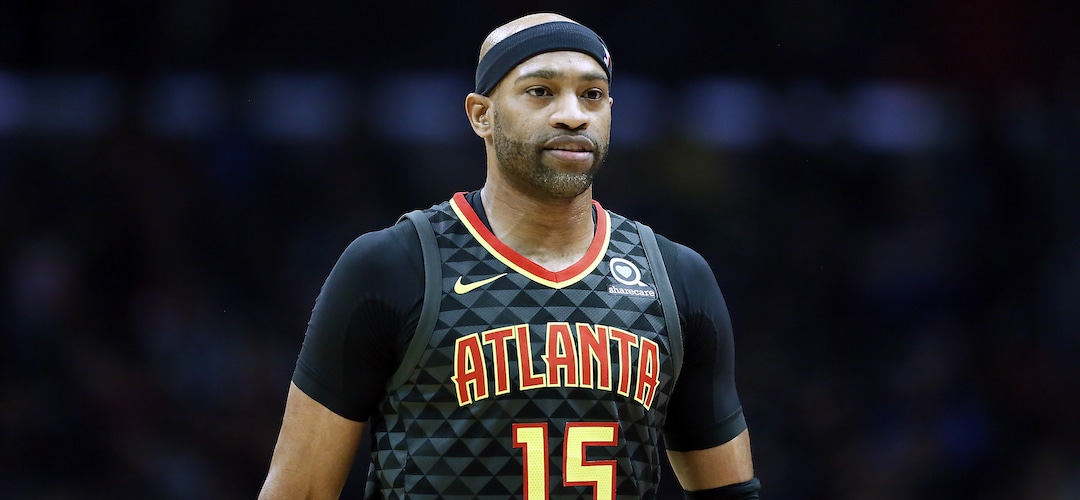 队友和教练 队友和教练