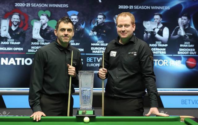 体育冬残奥 体育冬残奥