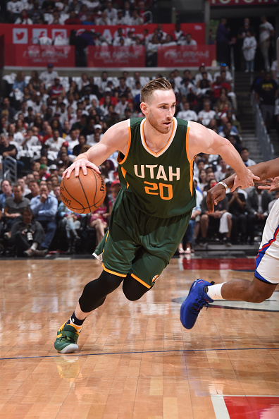 温暖永恒 温暖永恒