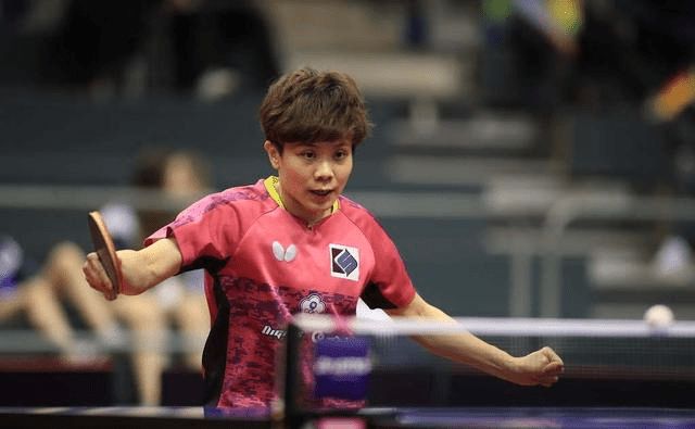 在多特蒙德 在多特蒙德