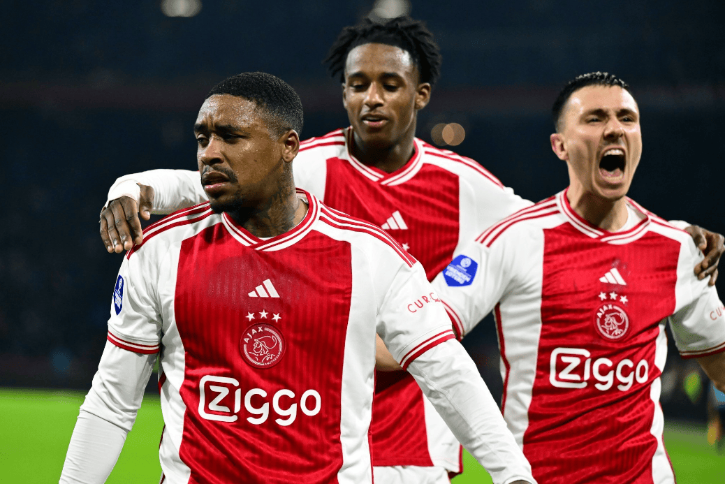 灰熊的这场 灰熊的这场