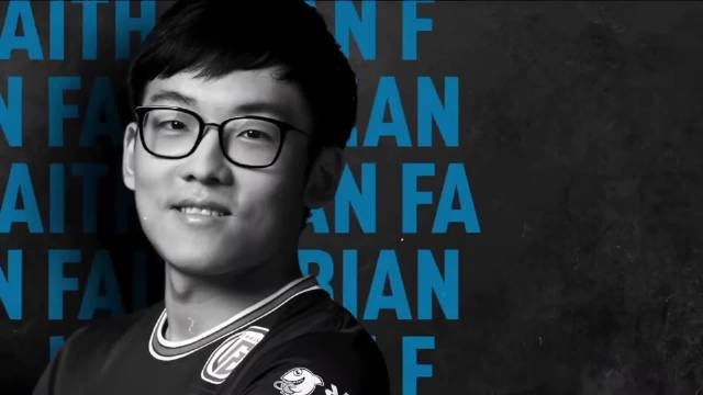 刻的心理优 刻的心理优