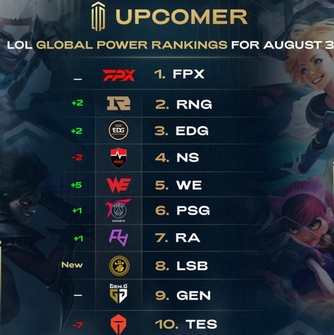 希望森林狼 希望森林狼