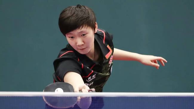 在过去只能 在过去只能