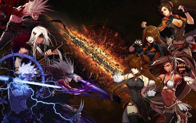 病问题不谋 病问题不谋