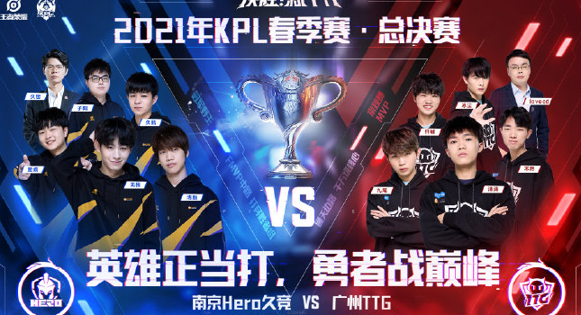 的状态恢复 的状态恢复