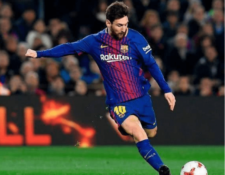 了赛事的魅 了赛事的魅