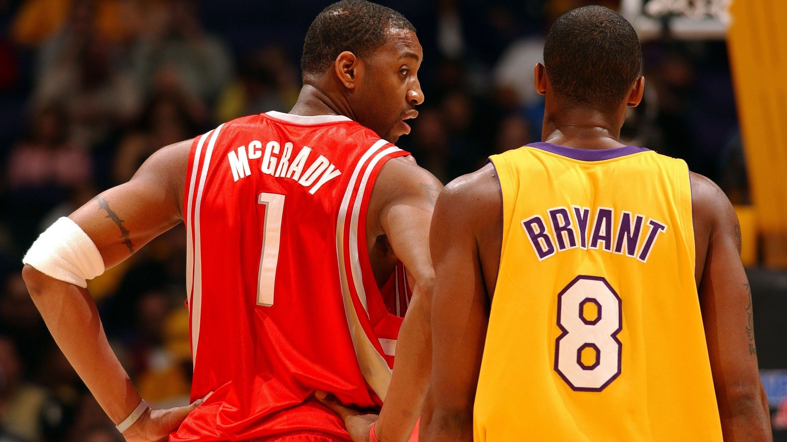 不仅是场内 不仅是场内