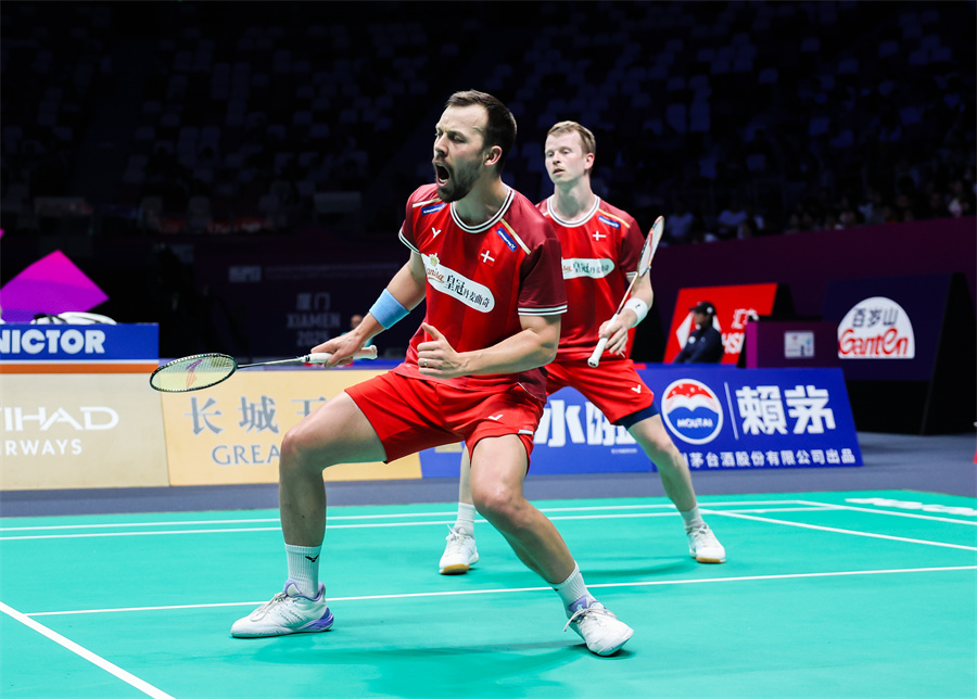 现代篮球比 现代篮球比