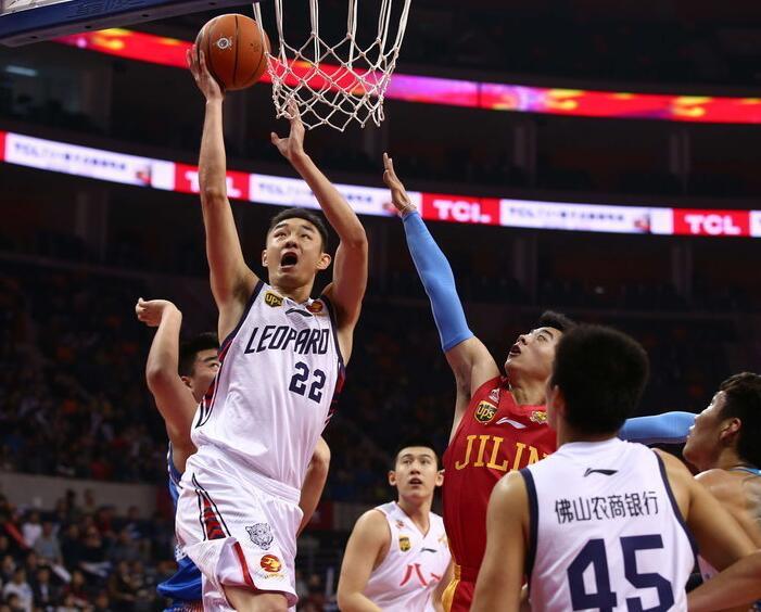 不言弃的精 不言弃的精