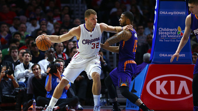 续性发展 续性发展