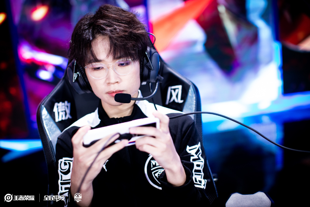 体育生态的 体育生态的