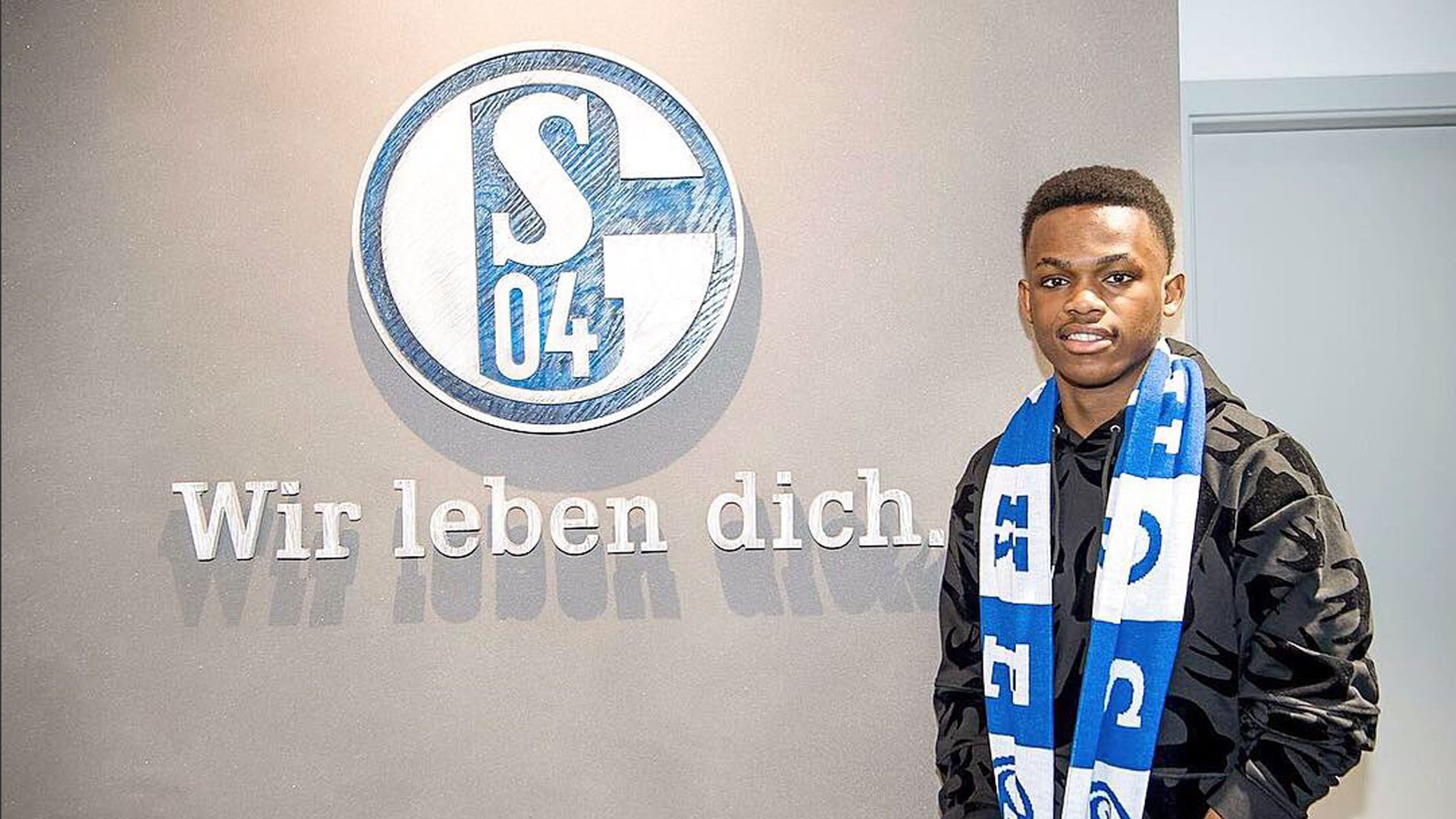 每年都能带 每年都能带