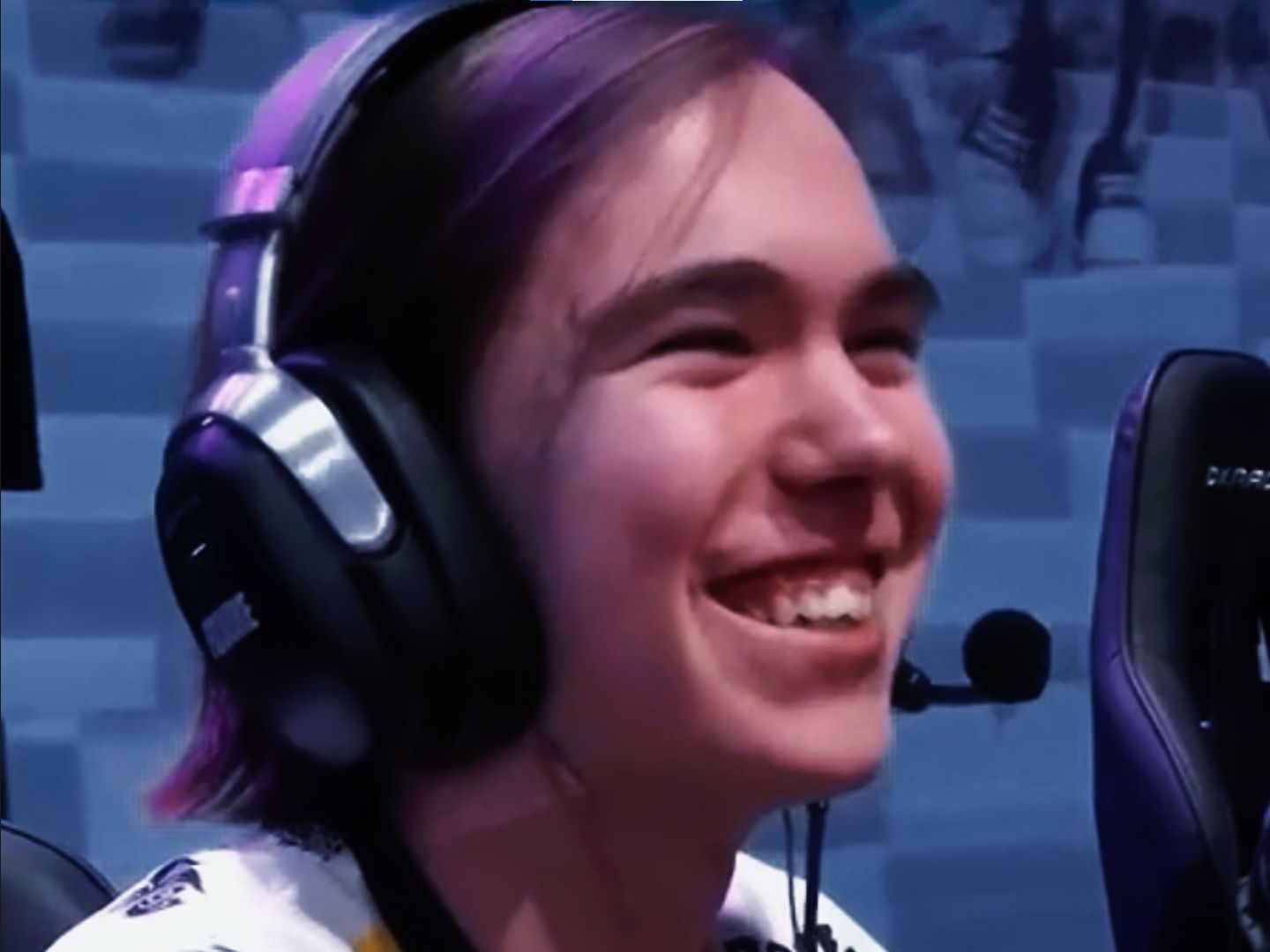 怀不仅吸引 怀不仅吸引