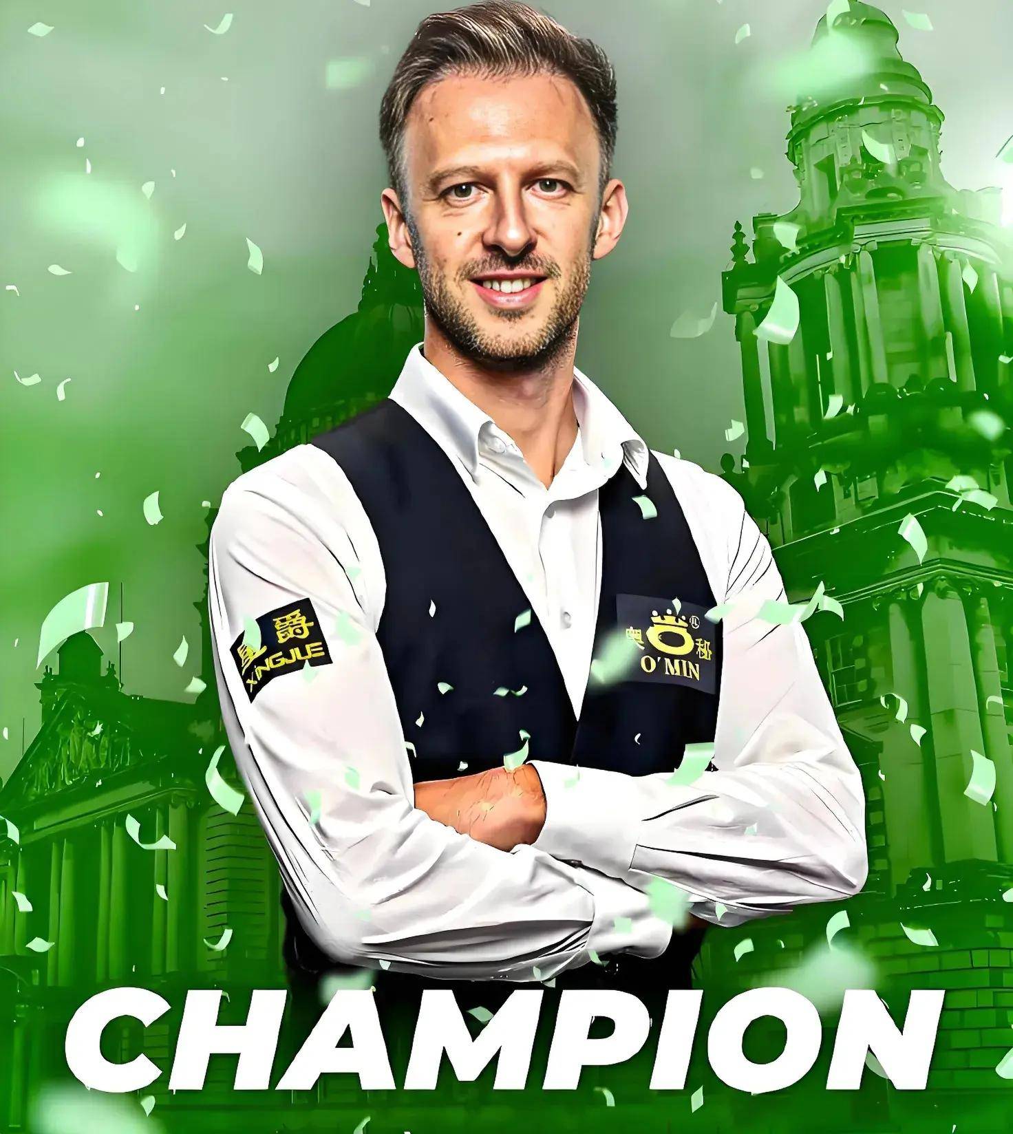 帮助球队在 帮助球队在