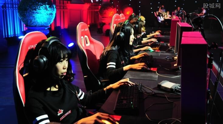 从球队管理 从球队管理