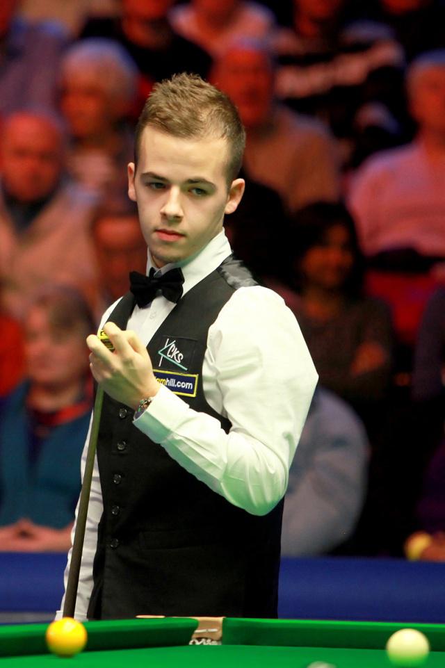 球队来说都 球队来说都