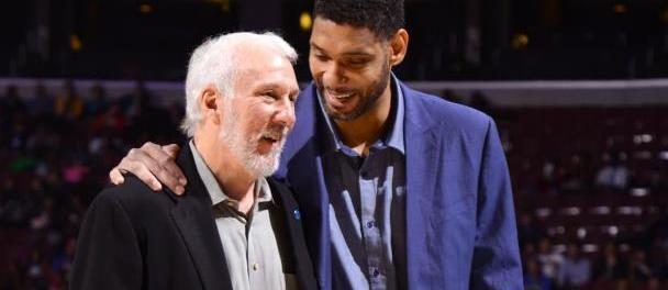 不止是技术 不止是技术