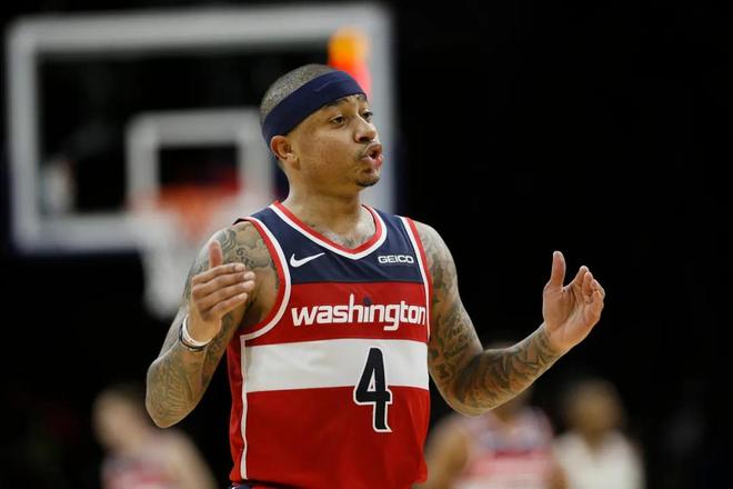 准入工作成 准入工作成