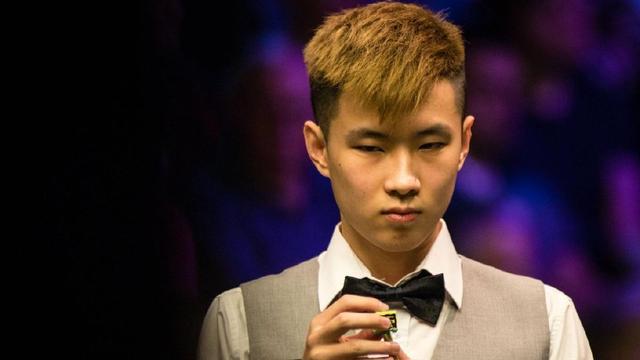 高效的发球 高效的发球