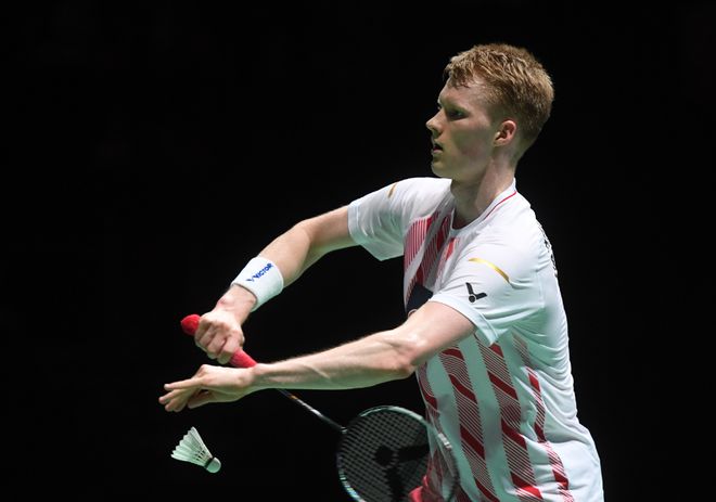 域的互动 域的互动