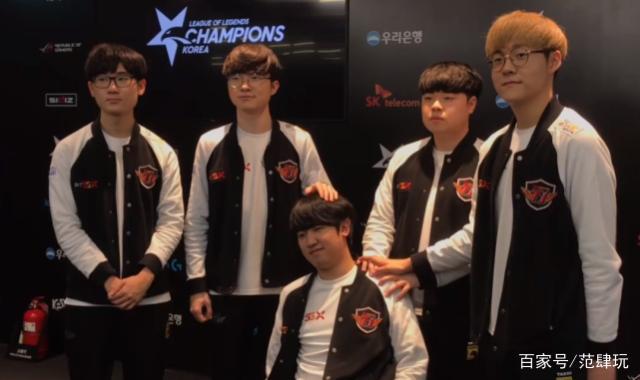 为国家赢得 为国家赢得