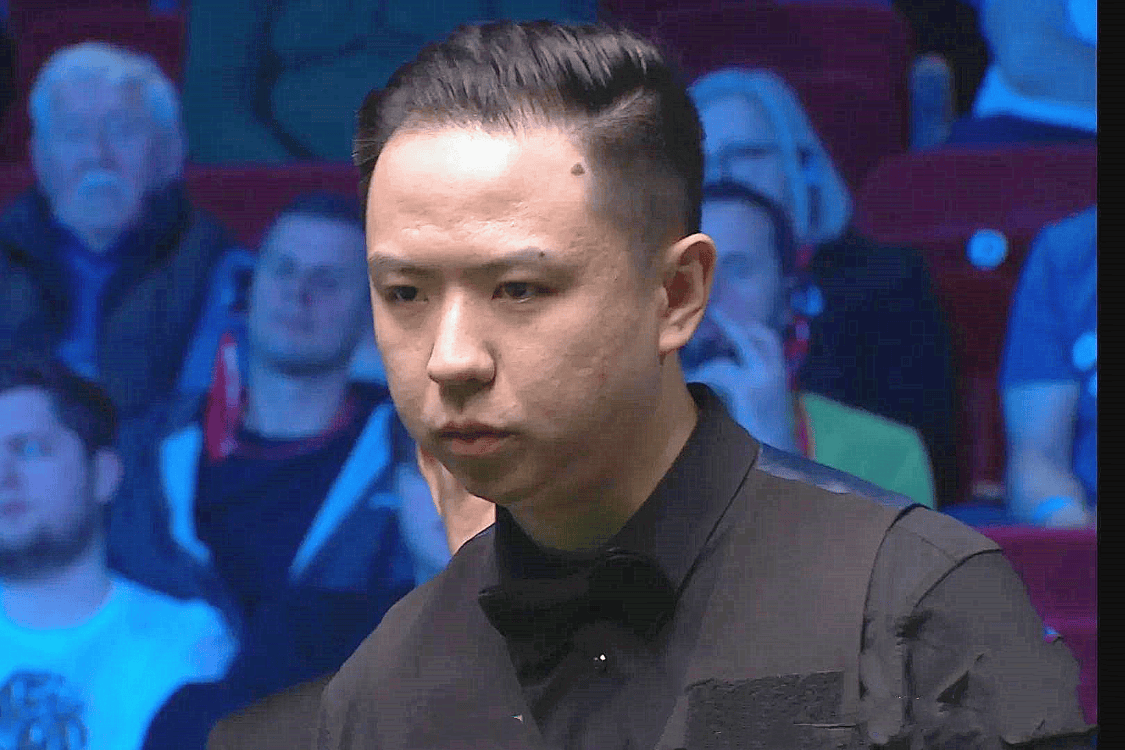 利物浦在赛 利物浦在赛