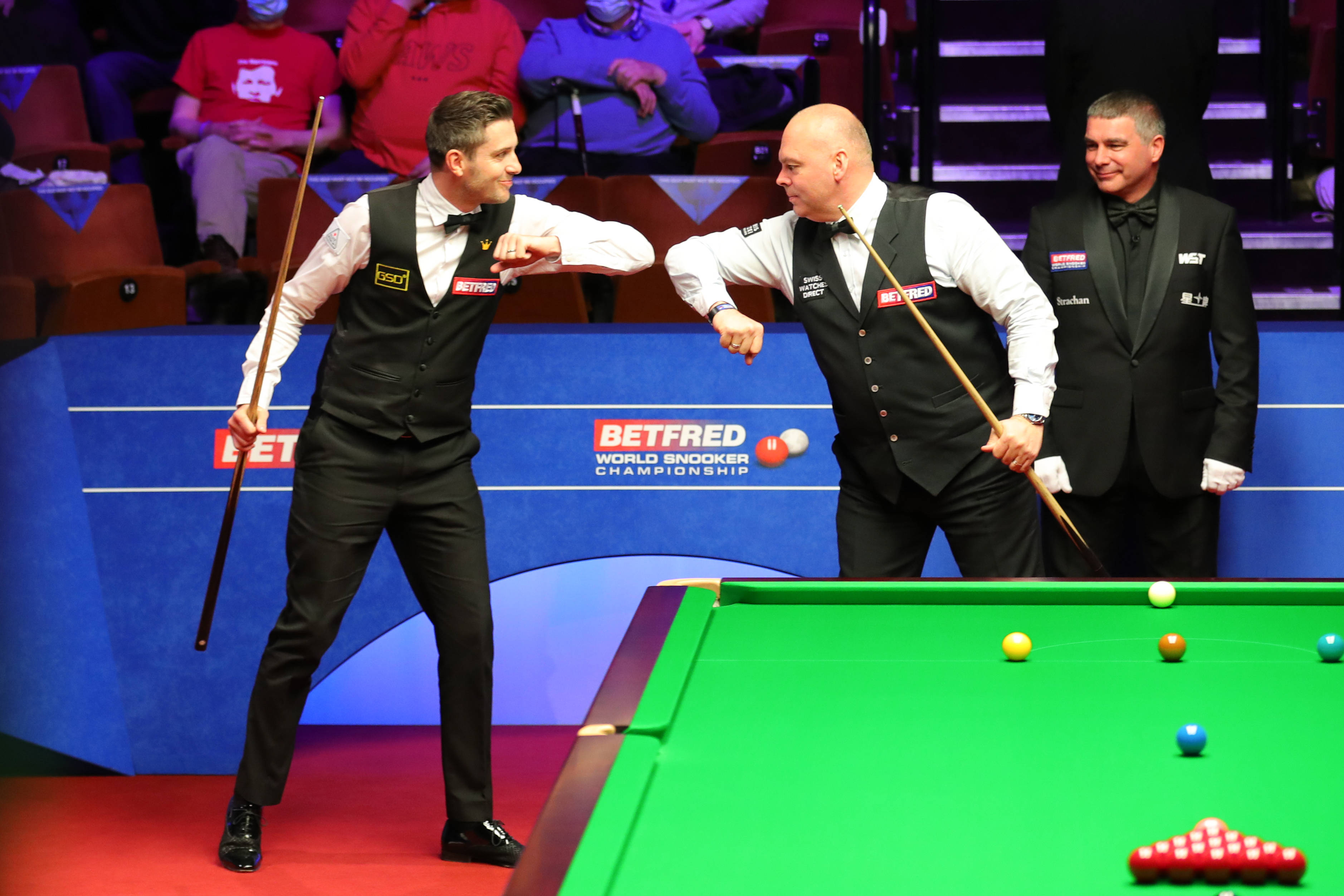 不仅是对自 不仅是对自