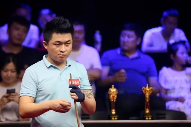 更是对体育 更是对体育