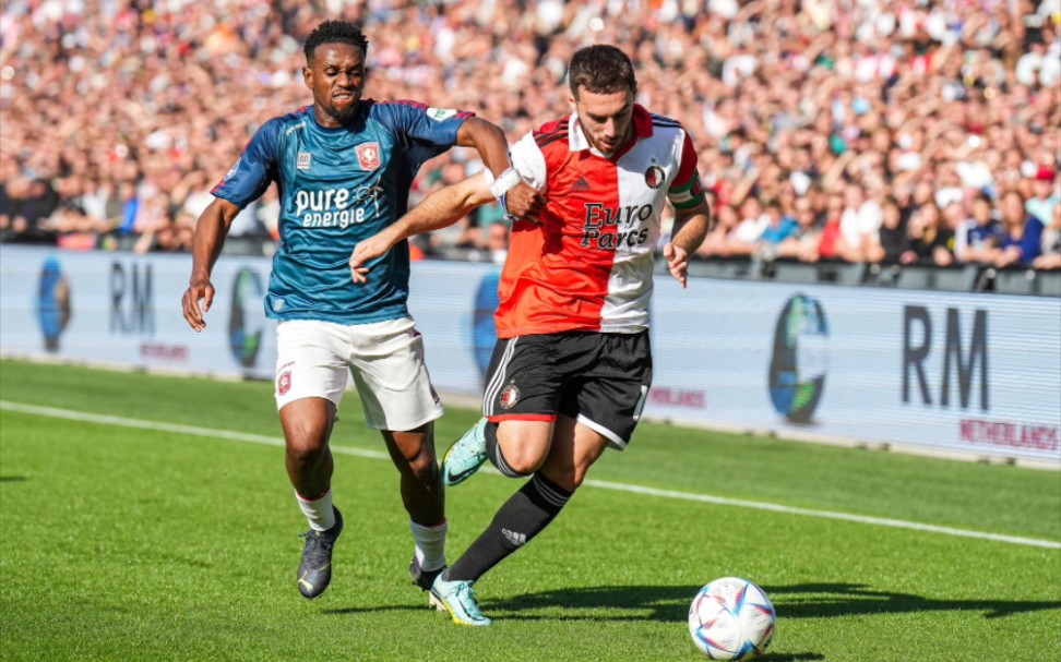 更是对体育 更是对体育