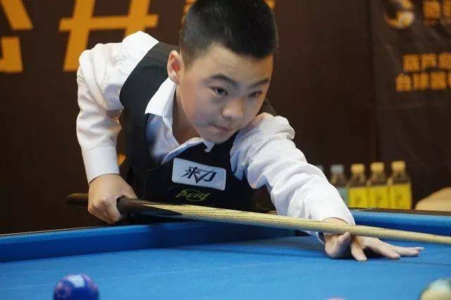 力与替补之 力与替补之