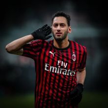 力与替补之 力与替补之