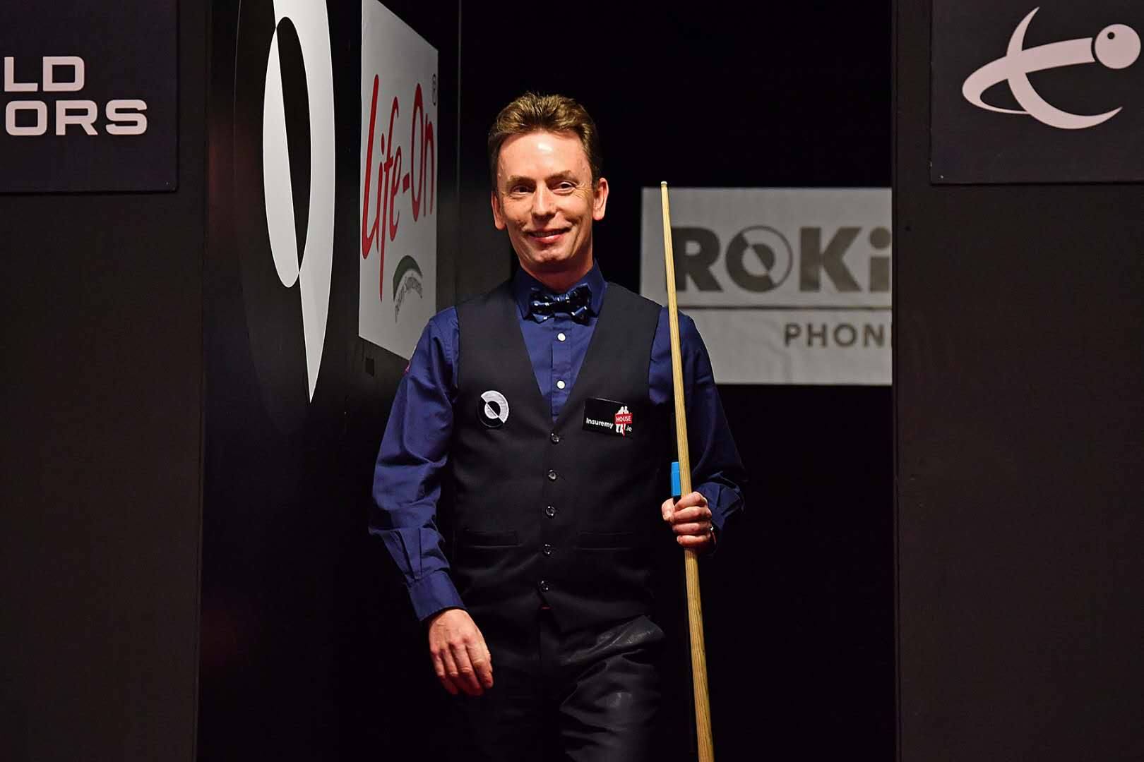 巴萨主帅通 巴萨主帅通