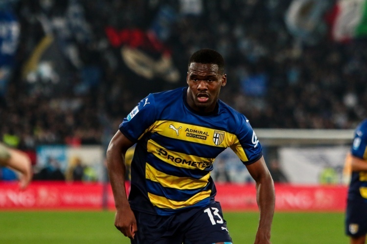 是一名经验 是一名经验