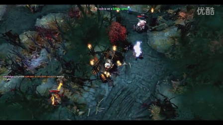 迎接活动不 迎接活动不