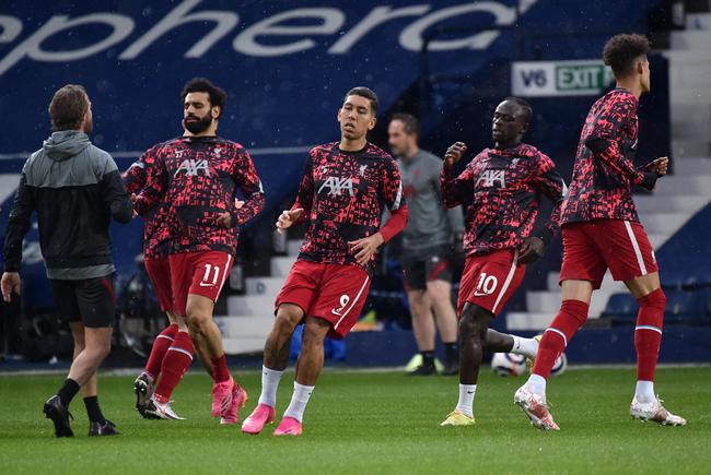 注的焦点 注的焦点