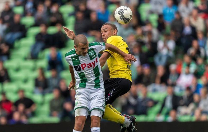 国产传奇叙 国产传奇叙