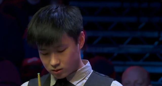 我们不禁思 我们不禁思