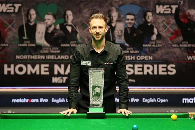 者体系中的 者体系中的