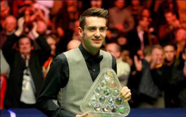 8分钟机会 8分钟机会