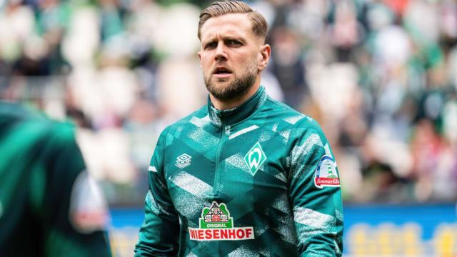 实力的舞台 实力的舞台