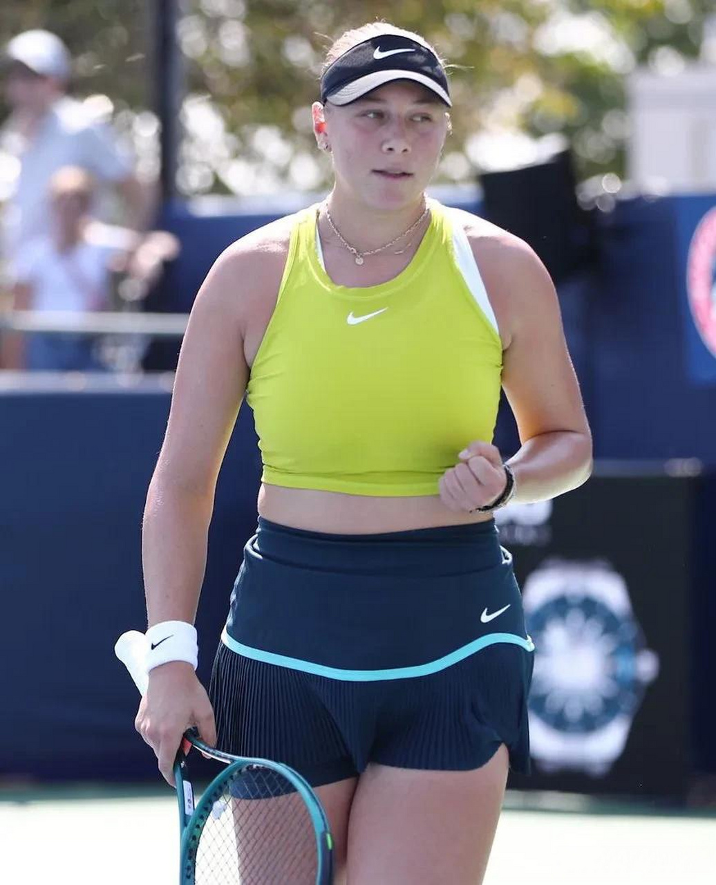 但中国女足 但中国女足