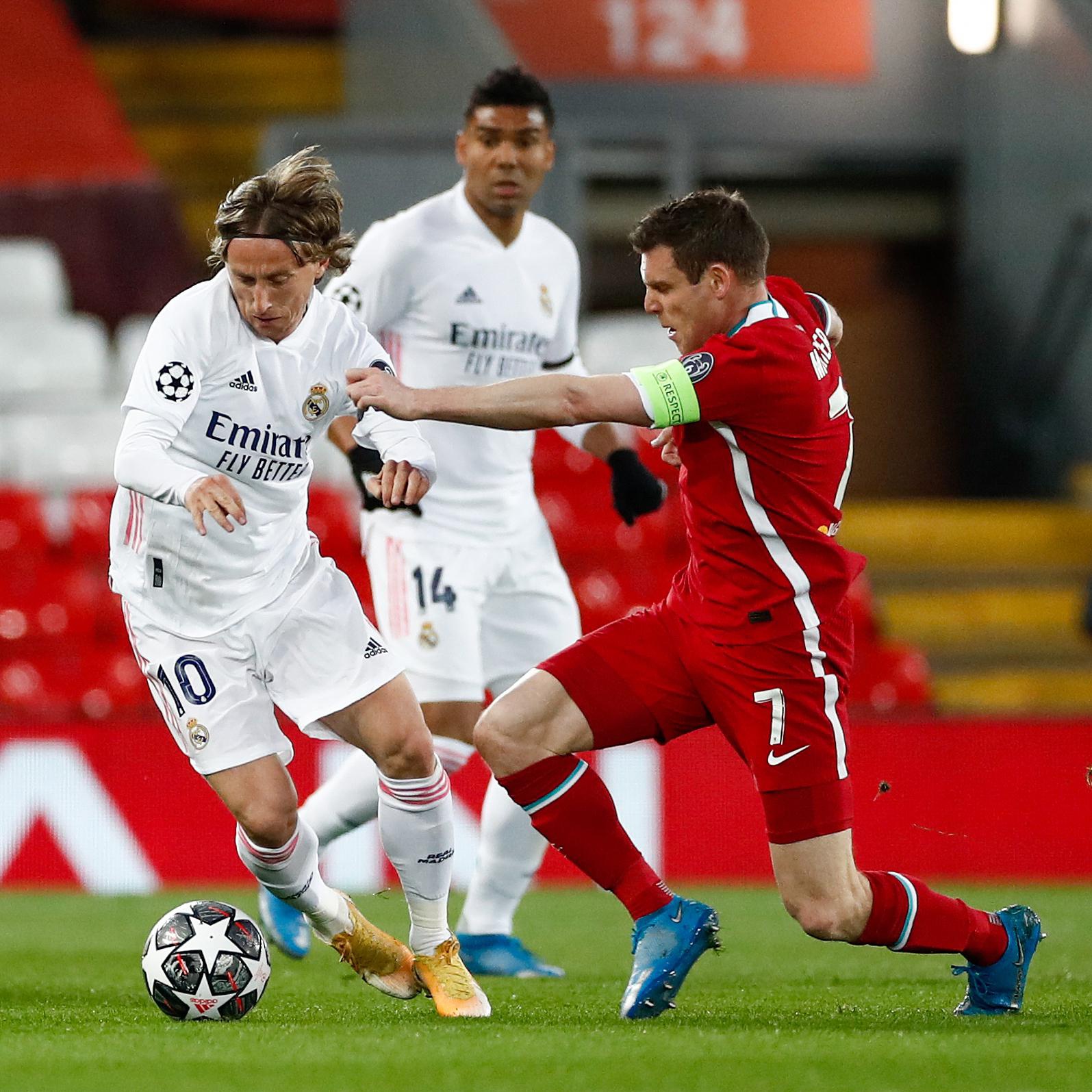 拉米尼亚 拉米尼亚