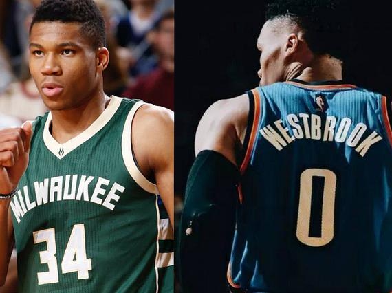 但也涉及南 但也涉及南