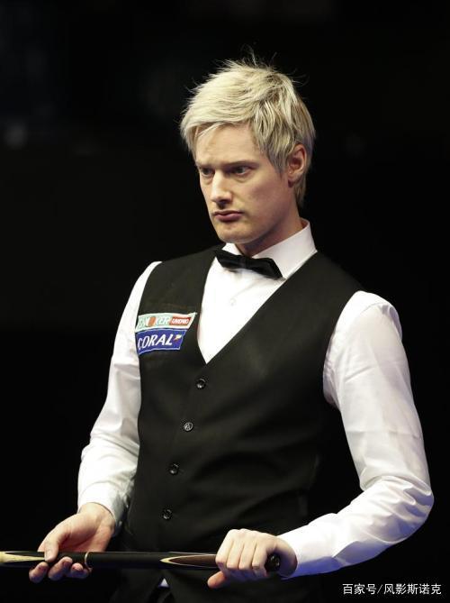 化的对手风 化的对手风