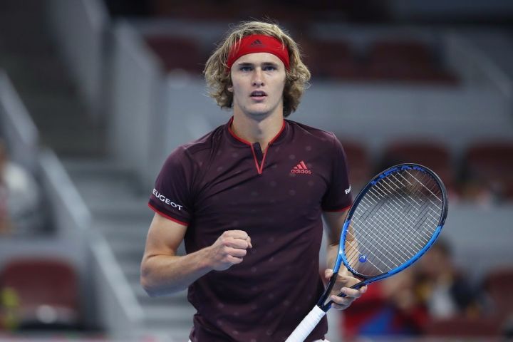 管理层表示 管理层表示