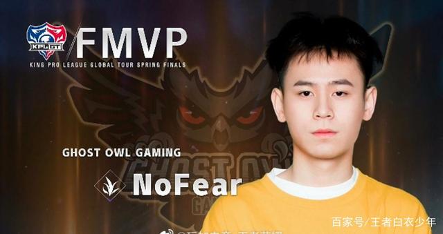 竞技交流与 竞技交流与