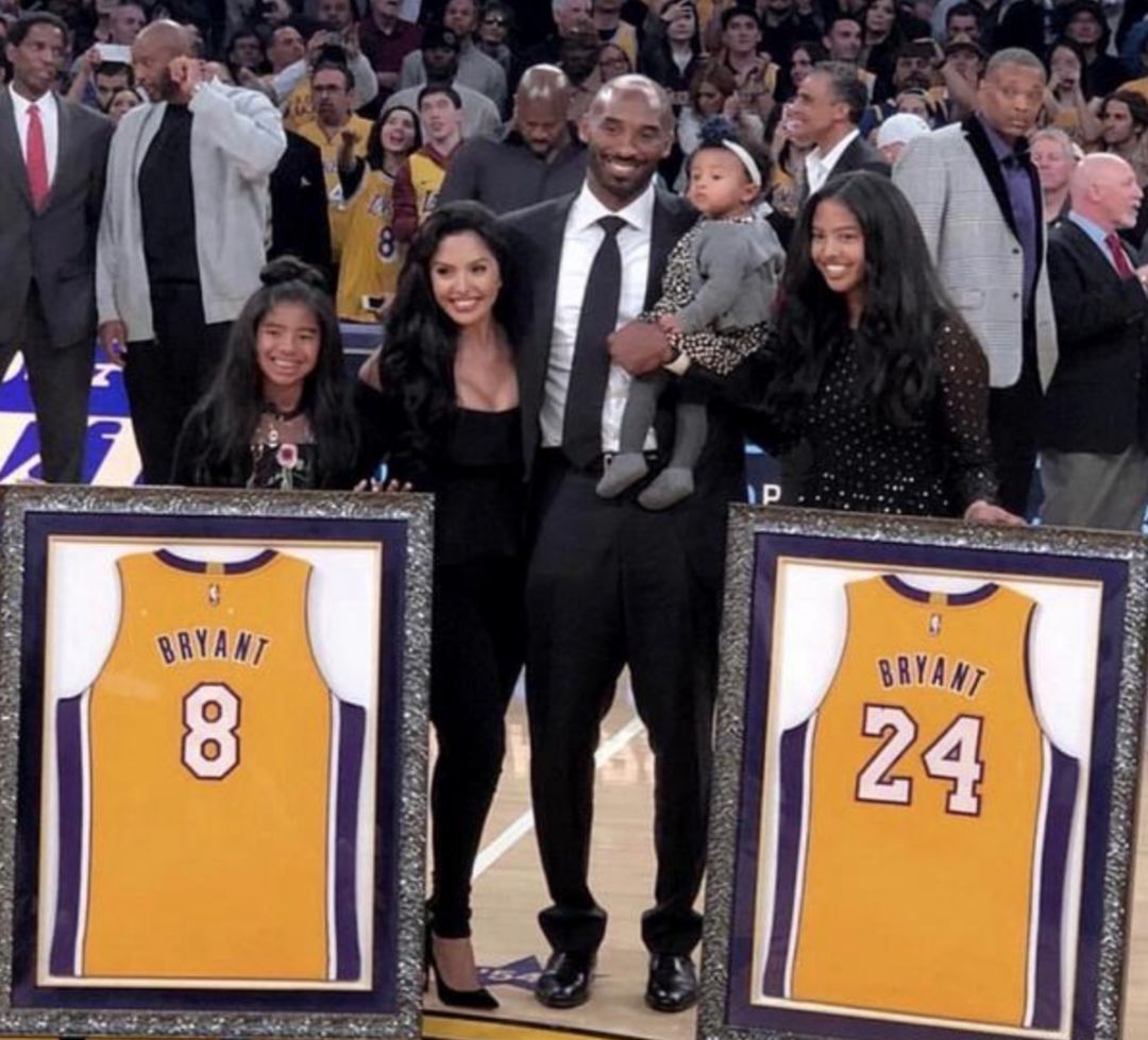 协青少年俱 协青少年俱