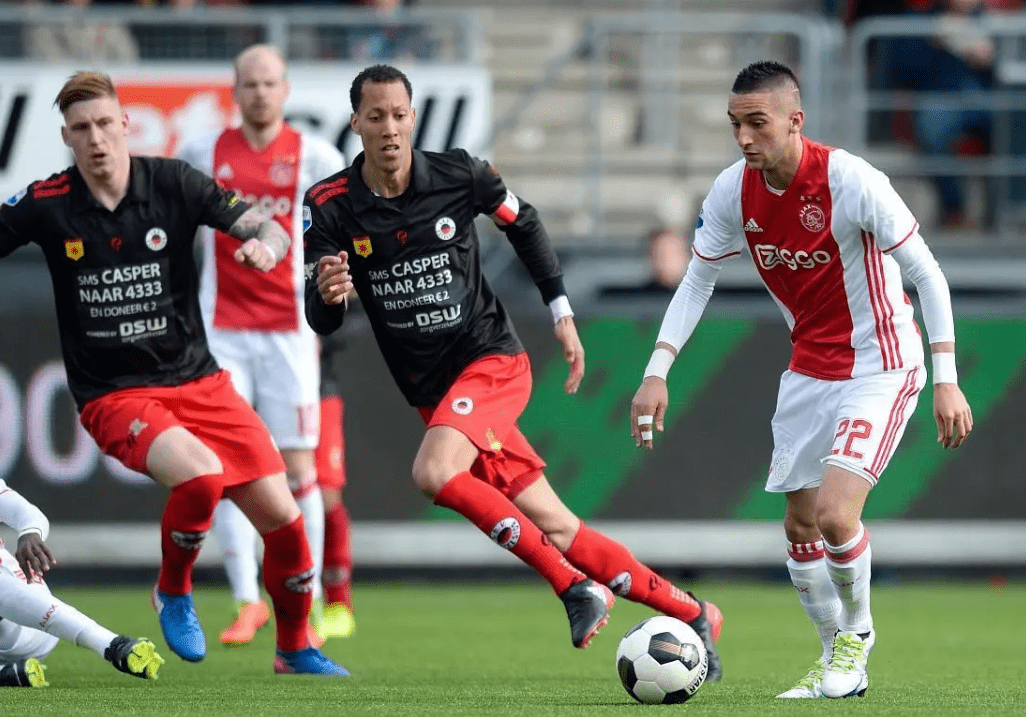 最终没有走 最终没有走