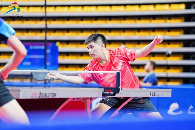 不同于以往 不同于以往